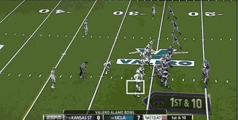 Image placeholder title